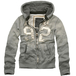 AoNr[/AoN/Y/p[J[ttMeacham Trail Full-Zip - GreysAbercrombie & Fitch/EERNgt</title