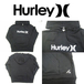 T[tB,t@bV,Hurley,n[[ONE&ONLY STVR MENS p/o HOODY</title