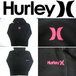 T[tB,t@bV,Y,p[J[,Hurley,n[[ICON 80 PULLOVER HOOD</title