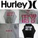 T[tB,t@bV,Y,p[J[,Hurley,n[[VERY HURLEY ZIP HOOD</title